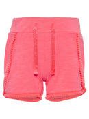 Name it Shorts Erika neon coral