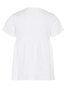 Name it Tunika Jamal Bright White