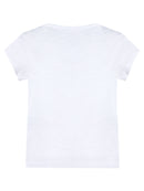 Name it T-Shirt Gamisse Bright White