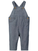 Name it Overall Gafallen Vintage Indigo
