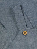 Name it Overall Gafallen Vintage Indigo