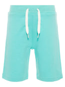 Name it Shorts Vermond pool blue