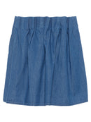 Name it Rock Basha medium blue denim