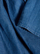 Name it Rock Basha medium blue denim