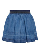 Name it Rock Brielle Medium Blue Denim