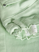 Name it Hose Polly Spray