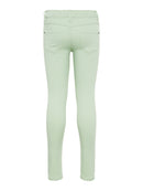 Name it Hose Polly Spray