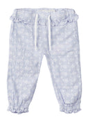 Name it Hose Fairy Skyway