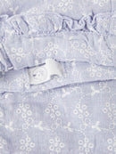 Name it Hose Fairy Skyway