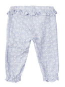 Name it Hose Fairy Skyway