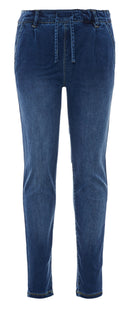 Name it Jeans Randi Tora medium blue denim