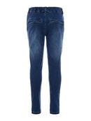 Name it Jeans Randi Tora medium blue denim