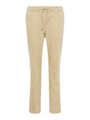 Name it Leinenhose Hest  white pepper