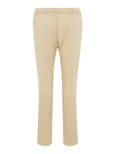 Name it Leinenhose Hest  white pepper