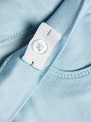 Leggings capri Polly Dream Blue