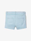Name it Shorts Salli Dream Blue