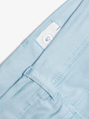 Name it Shorts Salli Dream Blue