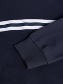 Name it Sweatshirt Thunder Dark Sapphire