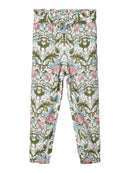 Name it Hose Austina Snow White