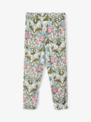 Name it Hose Austina Snow White