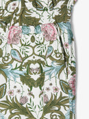 Name it Hose Austina Snow White