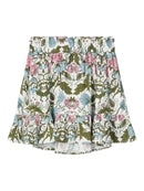 Name it Rock Austina snow white