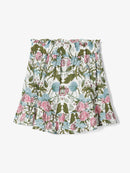 Name it Rock Austina snow white