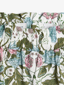 Name it Rock Austina snow white