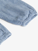 Name it Hose Dalamatin Dark sapphire