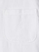 Name it Hemd-Body LA FISH bright white