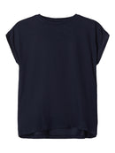Name it  T-Shirt Shalla Dark Sapphire