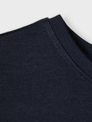 Name it  T-Shirt Shalla Dark Sapphire