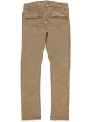 Chino Silas Tarymo Kelp