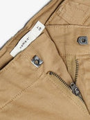 Chino Silas Tarymo Kelp