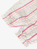 Name it Hose Hanna Bright White