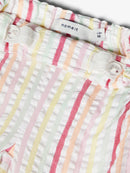 Name it Hose Hanna Bright White