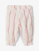 Name it Hose Hanna Bright White