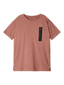 Name it T-Shirt Freo Burlwood