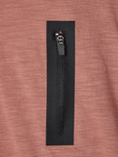 Name it T-Shirt Freo Burlwood