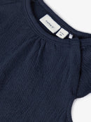 Name it Tunika Joselyn Dark Sapphire