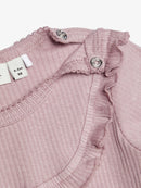 Body Florina  deauville mauve