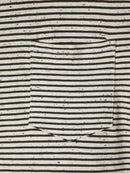 Name it T-Shirt Hilmar Bright White