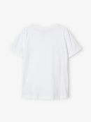 Name it T-Shirt 3-er Pack Vincent