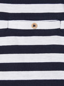 Name it T-Shirt 3-er Pack Vincent