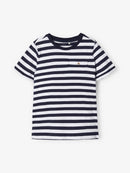 Name it T-Shirt 3-er Pack Vincent