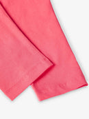 Name it Leggings  Vivian Capri Calypso Coral