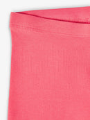 Name it Leggings  Vivian Capri Calypso Coral