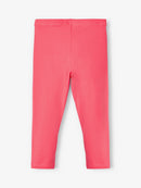 Name it Leggings  Vivian Capri Calypso Coral