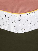 Name it T-Shirt Fhip Burlwood