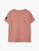 Name it T-Shirt Fhip Burlwood